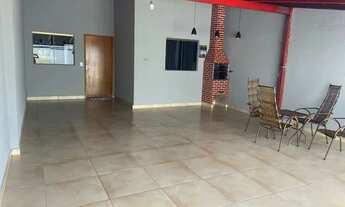 Imagem 2: Vende-se uma casa na região leste...280.000