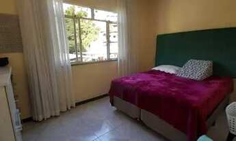 Imagem 6: Cobertura com 3 quartos à venda, 125 m² por R$ 350.000