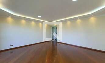 Imagem: Apartamento para Aluguel - Bosque da Saúde