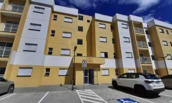 Imagem: Apartamento para aluguel tem 62 metros quadrados