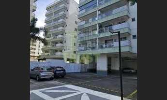 Imagem 4: Cobertura para Venda em Rio de Janeiro, Anil, 2 dormitórios, 1 suíte, 3 banheiros, 2 vagas