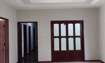 Imagem 5: Casa para locação perto da faculdade Santo Agostinho