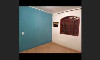 Imagem 2: Vendo casa inscriturada