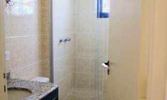 Imagem 7: Apartamento de Cobertura para venda