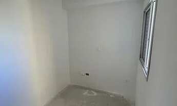 Imagem 4: APARTAMENTO - PARQUE DAS NAÇÕES