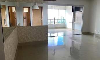 Imagem 6: Lindo apto 3qts 3 suíte