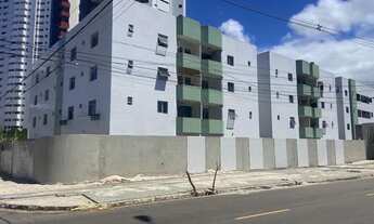 Imagem 1: Ótimo apartamento!