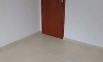 Imagem 2: Alugo Casa no Sacramento