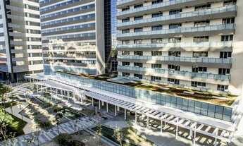 Imagem 2: Ótima Sala Comercial em São Paulo!