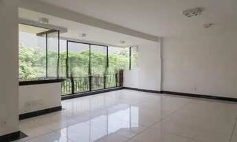 Imagem 2: SÃO PAULO - Apartamento Padrão - JARDIM EUROPA