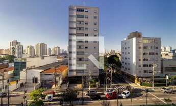 Imagem 5: Apartamento para Aluguel - Mooca, 3 Quartos, 96 m2