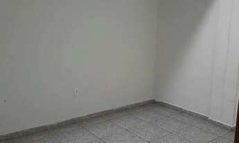 Imagem 4: Apto próximo ao Rio tapados shopping