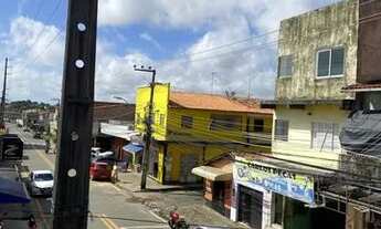Imagem 5: Kitnet quinete na avenida João de deus