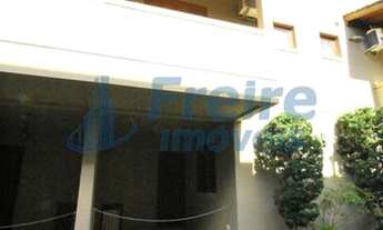 Imagem 3: Locação Casa Resid. PORTO ALEGRE RS Brasil