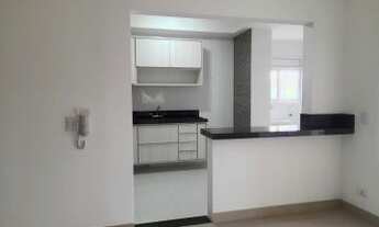 Imagem 5: Apartamento Diamond Residence - 93 m² - 3 dormitórios - 1 suíte - 2 vagas - VENDA