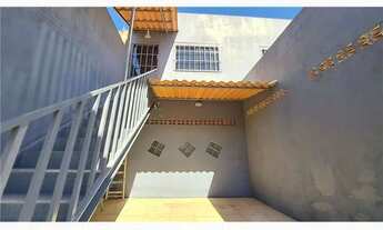 Imagem 4: Belíssimo apartamento de 02 quartos na QNN 26!