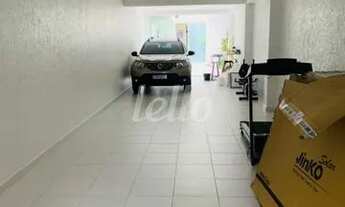 Imagem 5: São Paulo - Casa Comercial - Vila Prudente