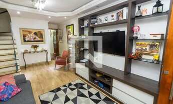 Imagem 4: Casa para Aluguel - Parque Pinheiros, 3 Quartos, 116 m2