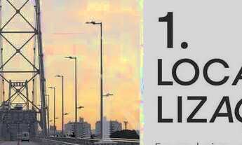 Imagem 4: Apartamento - Estreito - Florianópolis