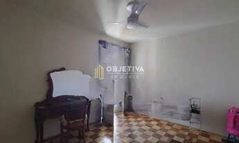 Imagem 3: Apartamento à venda, Cidade Baixa, Porto Alegre, RS