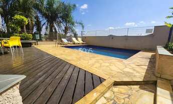 Imagem 7: Apartamento disponível para venda e locação no Edifício Villa Di Ravenna com 92m² de área