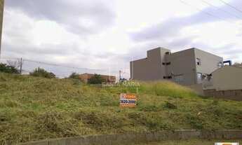 Imagem 3: Terreno (terreno normal