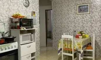 Imagem 5: Casa em São Sebastião