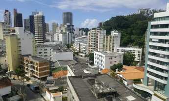 Imagem: Cobertura 02 Quartos, Ondina, 02 Garagens