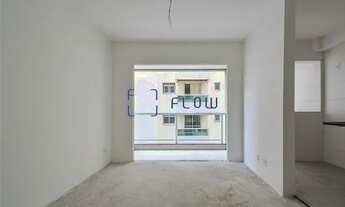 Imagem 3: LDG 503 Apto 601181009-13