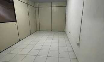 Imagem 3: Galpão Armazém Depósito