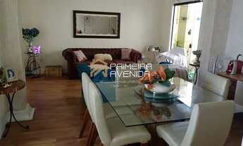 Imagem: Casa térrea com edícula 160m² - 4 dorms