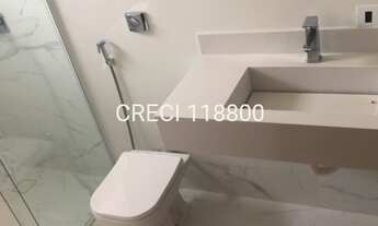 Imagem 12: Casa em Condomínio para Venda Jardim D'Icaraí Salto