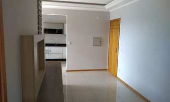 Imagem 7: Apartamento com terraço e mobiliado