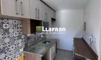 Imagem 5: Locação Apartamento Residencial Estoril