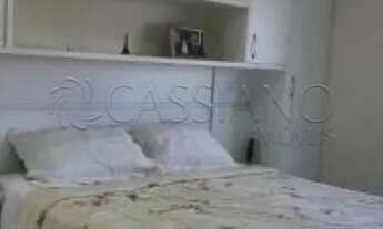 Imagem 7: Apartamento Padrão em São José dos Campos