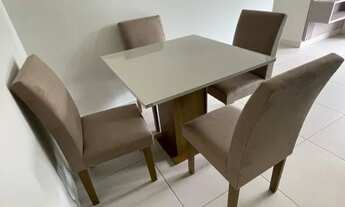 Imagem 3: Lindo apartamento com 2/4 no Smart Boulevard, no melhor ponto do Umarizal!!