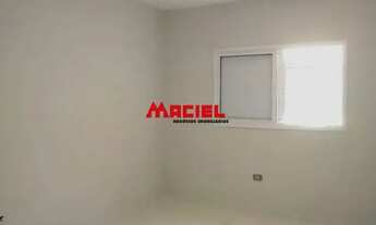 Imagem 7: Casa Sobrado em São José dos Campos