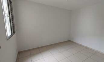 Imagem 4: Apartamento para aluguel, 3 quartos, 1 suíte, 1 vaga, Parque São Vicente - Mauá/SP