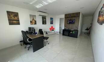 Imagem 2: Sala Comercial na Penha
