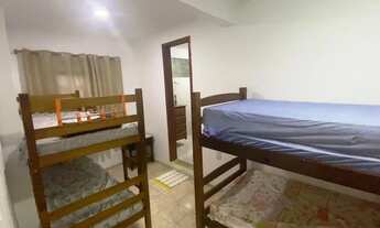 Imagem 4: TEMPORADA Casa da Ilha, Sinta-se em um sítio dentro de Cabo Frio, a 7 min da praia