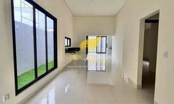 Imagem: Belvedere 2 - casa térrea