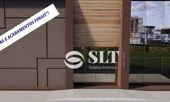 Imagem: Prédio comercial para Locação no bairro