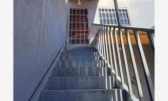 Imagem 6: Belíssimo apartamento de 02 quartos na QNN 26!