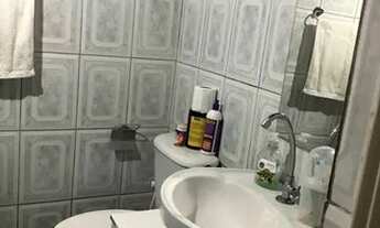 Imagem 7: Casa à venda em Vila Isabel