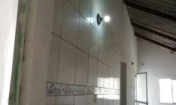 Imagem 4: Casa com terreno em Jardim Atlântico