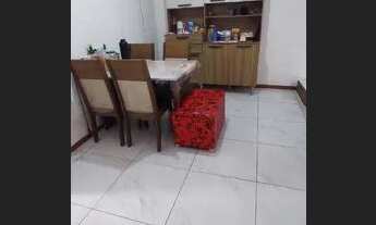 Imagem 3: Aluguel Casa com 3 dormitórios