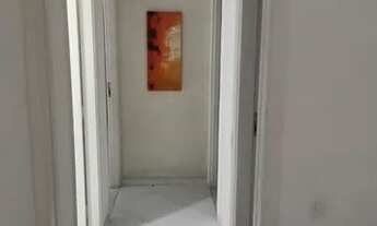 Imagem 4: Apartamento à venda, 3 quartos, 1 suíte, 2 vagas, Barra Funda - Guarujá/SP