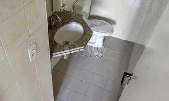 Imagem 6: SAO PAULO - Conjunto Comercial/Sala - VILA MARIANA