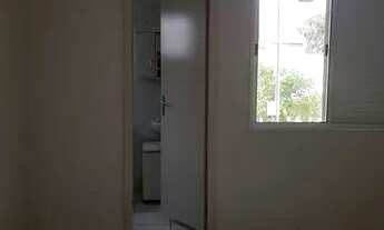 Imagem 6: Residencial San Marino (Venda ou Locação