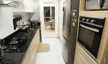 Imagem 5: Aluga-se esse lindo apartamento no Gran Vista